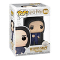 Imagen del producto Harry Potter - Profesor Snape Yule Ball Funko Pop Figura