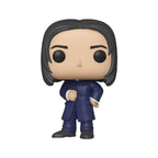 Imagen del producto Harry Potter - Profesor Snape Yule Ball Funko Pop Figura