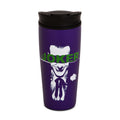 Imagen del producto Joker - Vaso para llevar Straight Outta Arkham