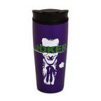 Imagen del producto Joker - Vaso para llevar Straight Outta Arkham