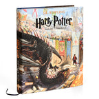 Product image Harry Potter and the Goblet of Fire - Jewelry Edition