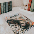 Product image Harry Potter and the Goblet of Fire - Jewelry Edition
