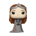 Imagen del producto Juego de Tronos - Figura Funko Pop de Sansa Stark Temporada 8