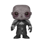 Imagen del producto Game of Thrones - The Mountain Temporada 8 Figura Funko Pop 14 cm