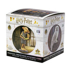 Imagen del producto Harry Potter - Figura Misteriosa de Animales Mágicos Mini