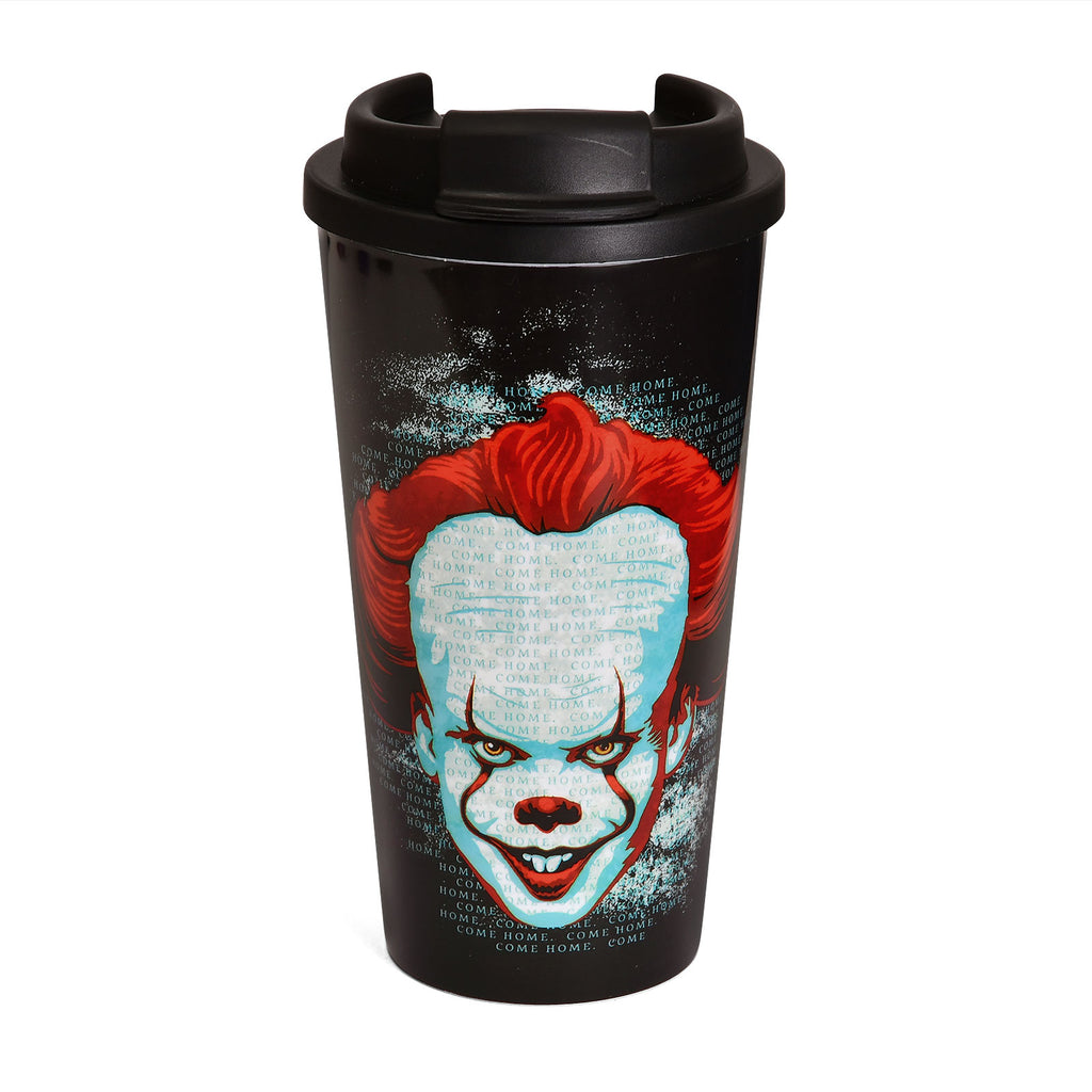 Product image Stephen King's IT - Pennywise To Go Cup