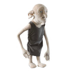 Imagen del producto Harry Potter - Figura de Peluche Kreacher 38 cm