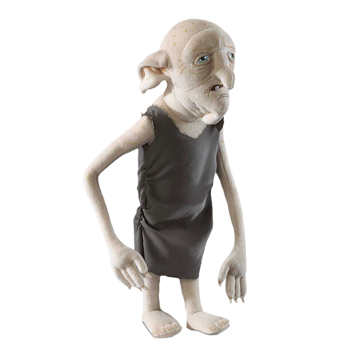 Imagen del producto Harry Potter - Figura de Peluche Kreacher 38 cm