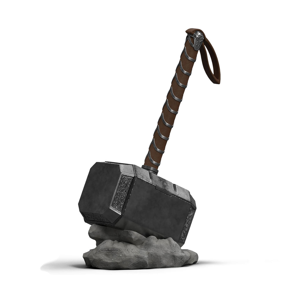 Imagen del producto Marvel - Hucha del Martillo de Thor