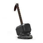 Imagen del producto Marvel - Hucha del Martillo de Thor