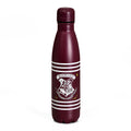 Product image Harry Potter - Hogwarts Crest Water Bottle