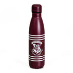 Product image Harry Potter - Hogwarts Crest Water Bottle