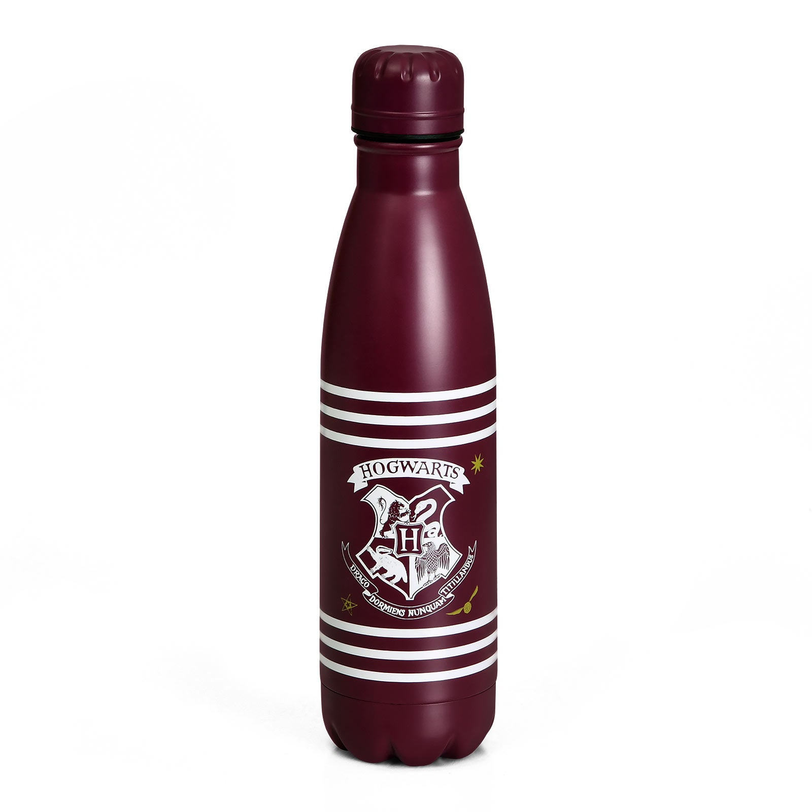 Product image Harry Potter - Hogwarts Crest Water Bottle