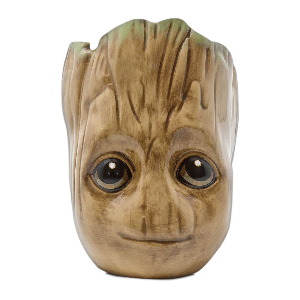 Product image Baby Groot 3D Mug - Guardians of the Galaxy