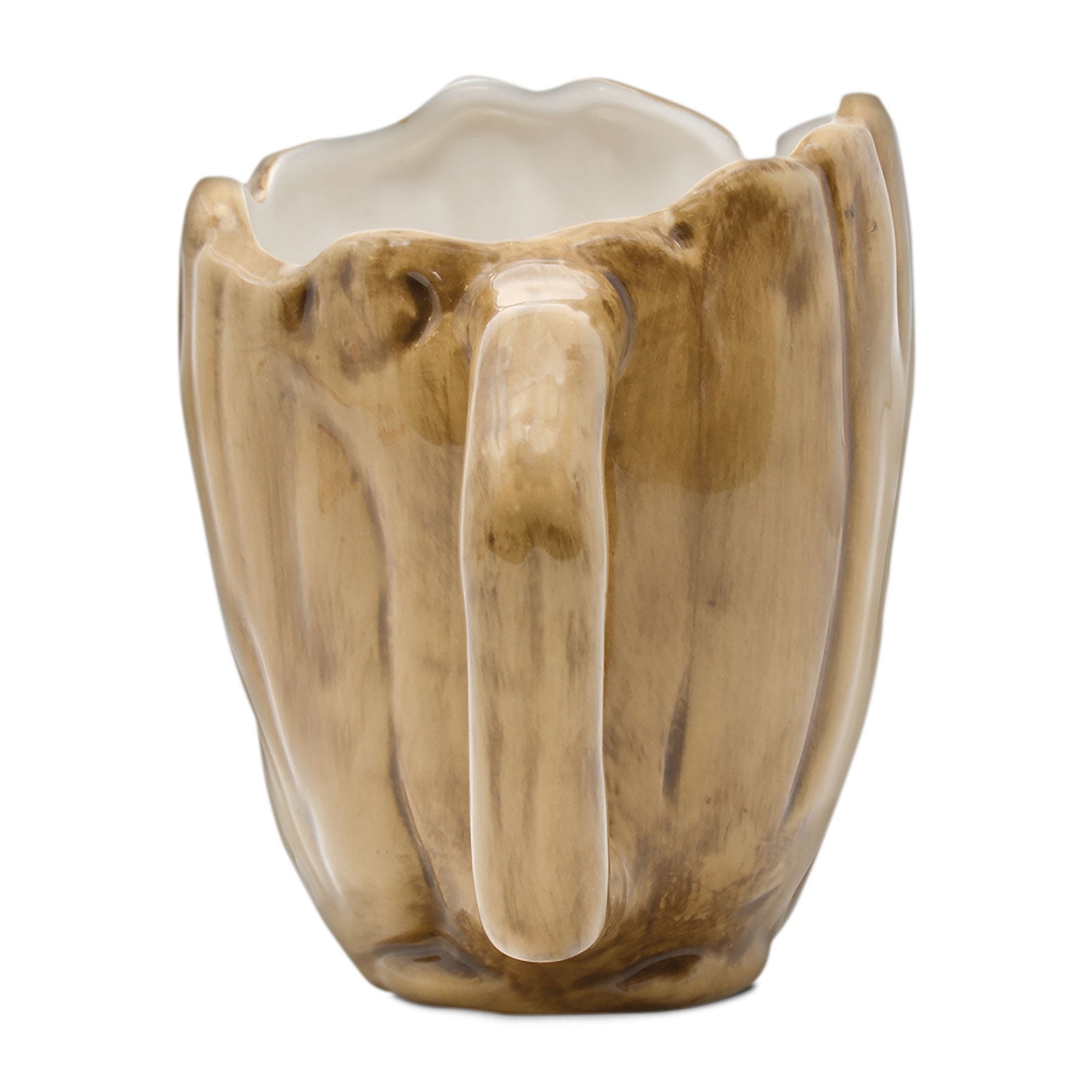 Product image Baby Groot 3D Mug - Guardians of the Galaxy