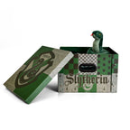 Product image Harry Potter - Slytherin Storage Box