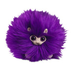 Imagen del producto Harry Potter - Figura de peluche Minimuff morado