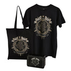 Product image Harry Potter - Honeydukes Gift Set