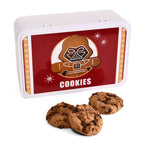 Imagen del producto Star Wars - Galactic Empire Cookies Set de regalo