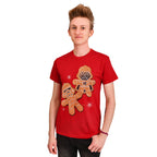 Imagen del producto Star Wars - Galactic Empire Cookies Set de regalo