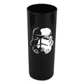 Imagen del producto Star Wars - Vaso de Stormtrooper negro