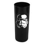 Imagen del producto Star Wars - Vaso de Stormtrooper negro