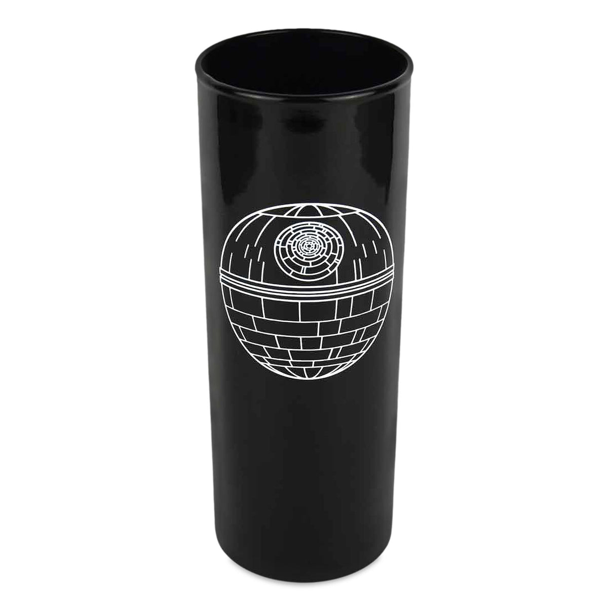 Product image Star Wars - Death Star Glass black