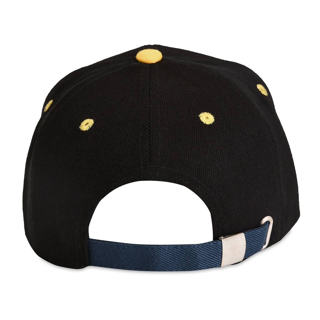 Product image World of Warcraft - Alliance Logo Baseball Cap