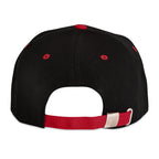 Imagen del producto World of Warcraft - Gorra con Logo de la Horda