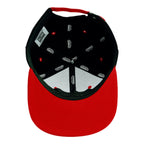 Imagen del producto World of Warcraft - Gorra con Logo de la Horda
