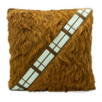 Imagen del producto Star Wars - Almohada de cinturón de cartuchos de Chewbacca