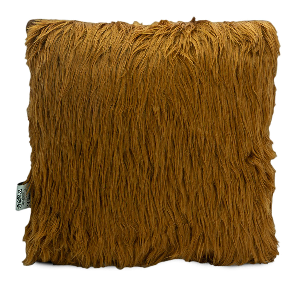 Imagen del producto Star Wars - Almohada de cinturón de cartuchos de Chewbacca