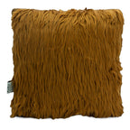 Imagen del producto Star Wars - Almohada de cinturón de cartuchos de Chewbacca