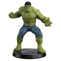 Imagen del producto Figura de Colección Hulk Hero 15 cm