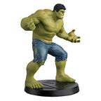 Imagen del producto Figura de Colección Hulk Hero 15 cm