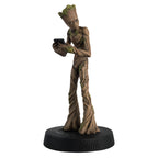 Product image Guardians of the Galaxy - Groot Hero Collector Figure 12 cm
