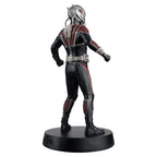 Product image Ant-Man Hero Collector Figure 12 cm