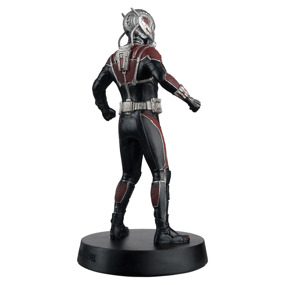 Product image Ant-Man Hero Collector Figure 12 cm