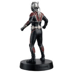 Product image Ant-Man Hero Collector Figure 12 cm