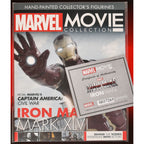 Imagen del producto Figura de Colección de Spider-Man Heroe 11 cm