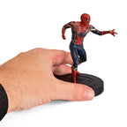 Imagen del producto Figura de Colección de Spider-Man Heroe 11 cm