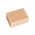 Product image Star Trek - Make it Soap! Soap