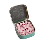 Imagen del producto Star Trek - Caramelos de menta de cristal de dilithium