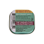Imagen del producto Star Trek - Caramelos de menta de cristal de dilithium