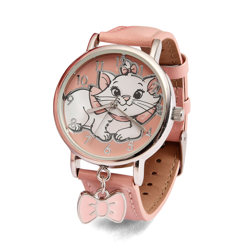 Imagen del producto Aristogatos - Reloj de pulsera Marie