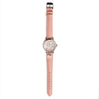 Imagen del producto Aristogatos - Reloj de pulsera Marie