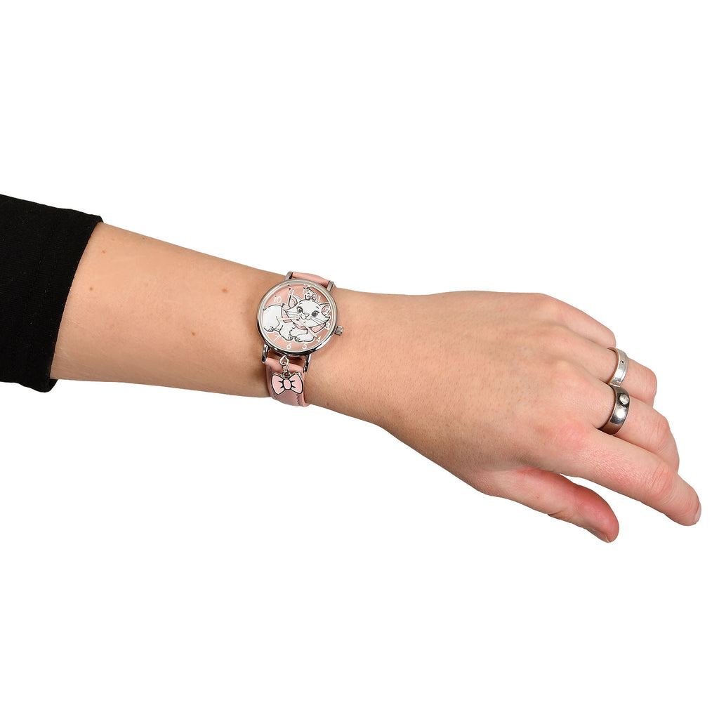 Imagen del producto Aristogatos - Reloj de pulsera Marie