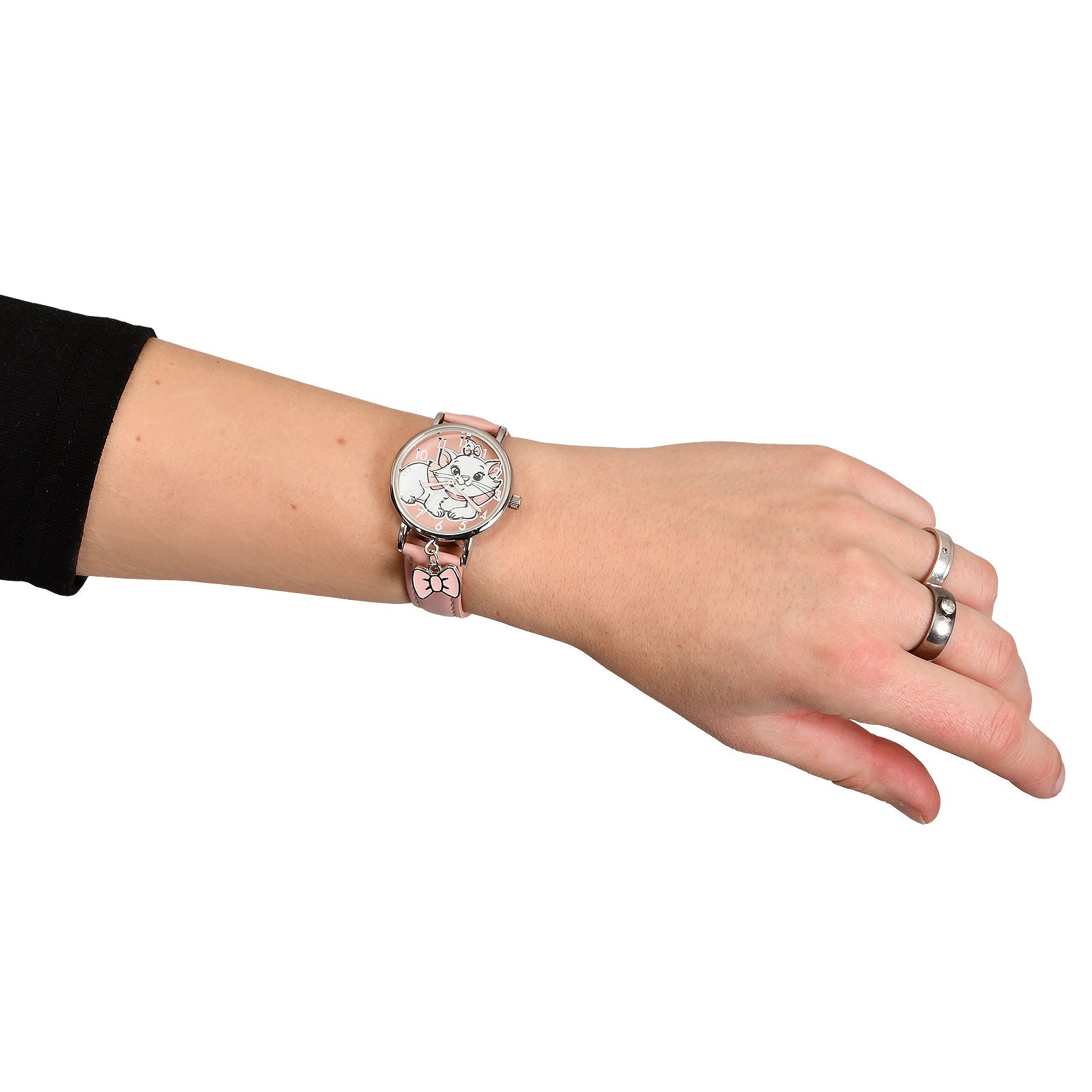 Imagen del producto Aristogatos - Reloj de pulsera Marie