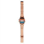 Imagen del producto Wonder Woman - Reloj con Logo
