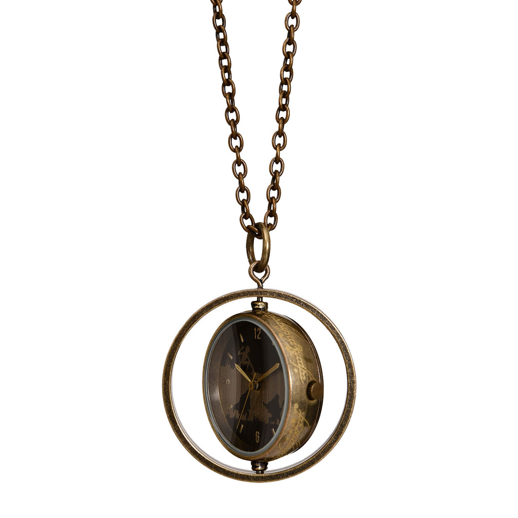 Imagen del producto El Señor de los Anillos - Reloj de bolsillo del Anillo Único